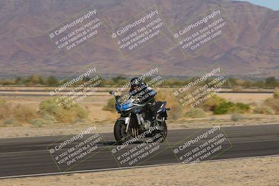 media/Nov-06-2023-Moto Forza (Mon) [[ce023d0744]]/3-Intermediate Group/Session 2 (Turn 14 Exit)/